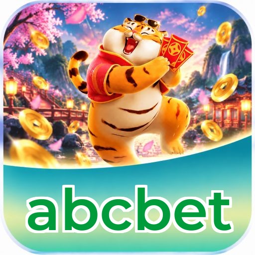 Telegram abcbet - Canal Oficial Verificado