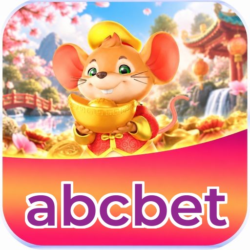 abcbet Apostas Esportivas Logo