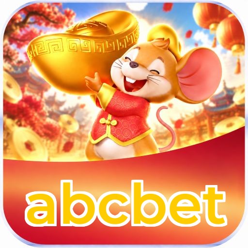 abcbet Logo 1