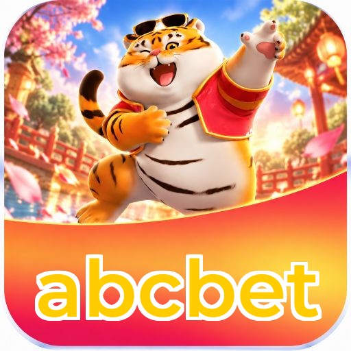 App Store & Play Store - Disponível