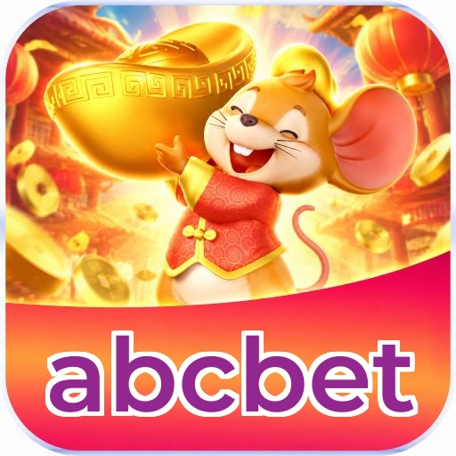 SSL Certificado abcbet