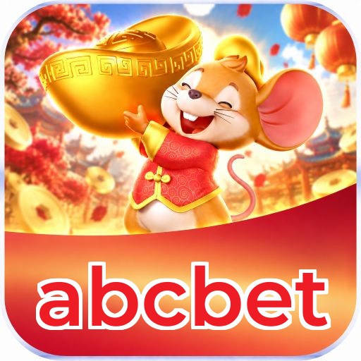 Loteria abcbet - Mega-Sena online