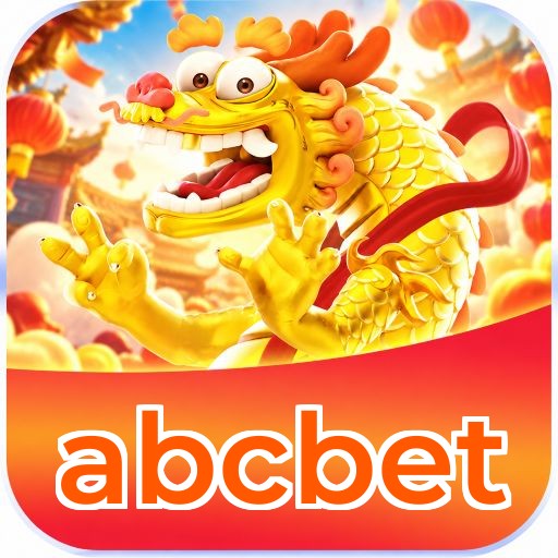 abcbet Facebook Oficial