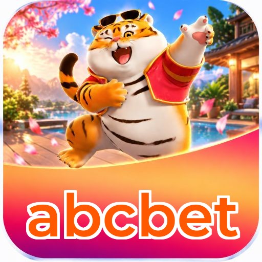 Downloads Verificados abcbet