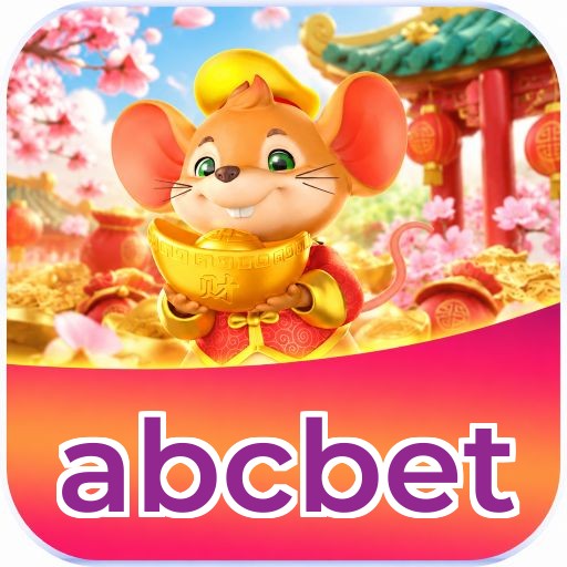 abcbet APP Mobile - Android & iOS