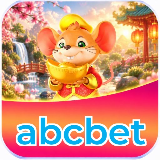 Telegram abcbet - Suporte Prioritário 24/7