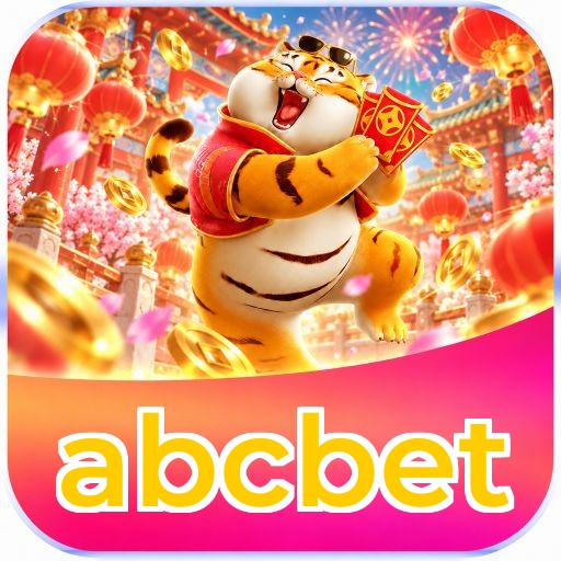 abcbet Cassino Online Certificado