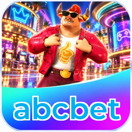 abcbet Segurança Logo 2