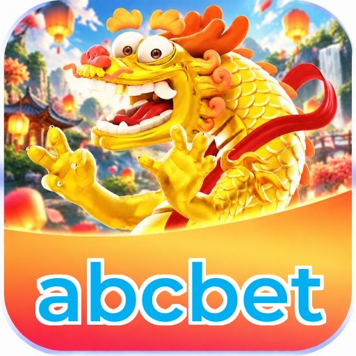 Loteria abcbet - Quina e mais jogos