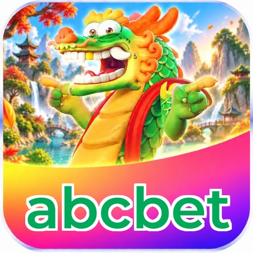 Plataforma abcbet - PIX Instantâneo