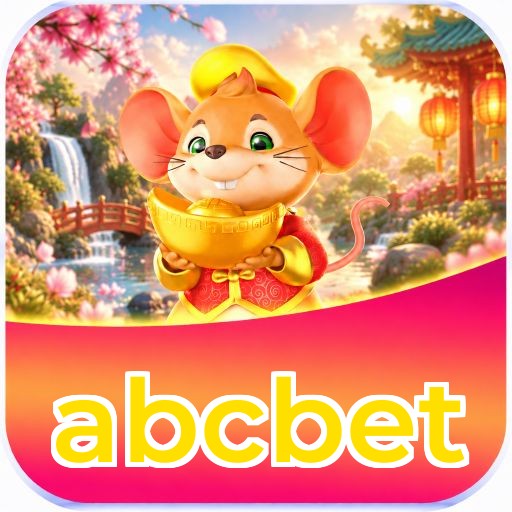 abcbet Logo 2