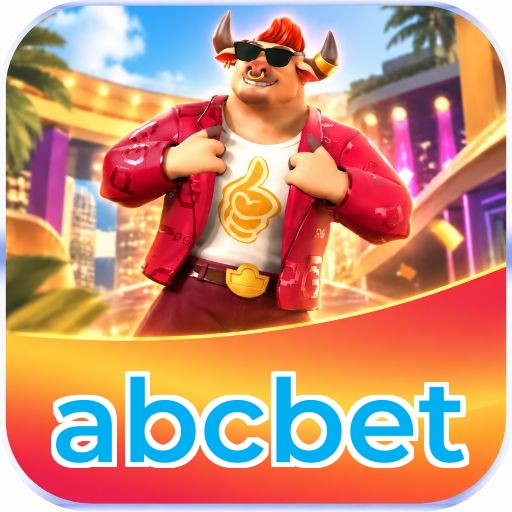 abcbet Logo