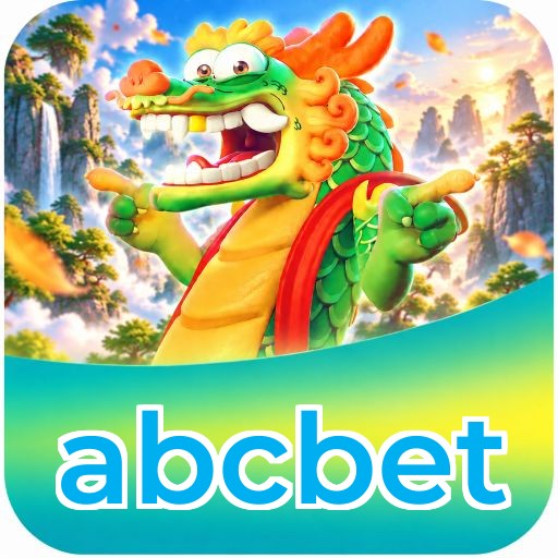 Loteria abcbet - Lotofácil diária