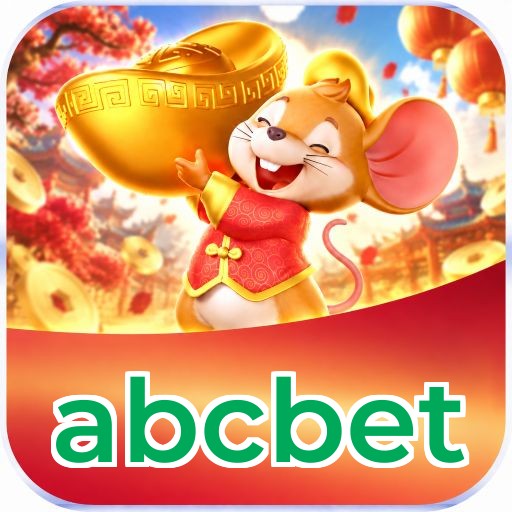 abcbet Instalar Logo 3