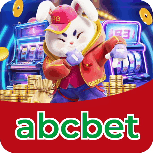 Giros Grátis Diários