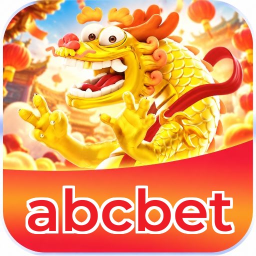 abcbet Logo