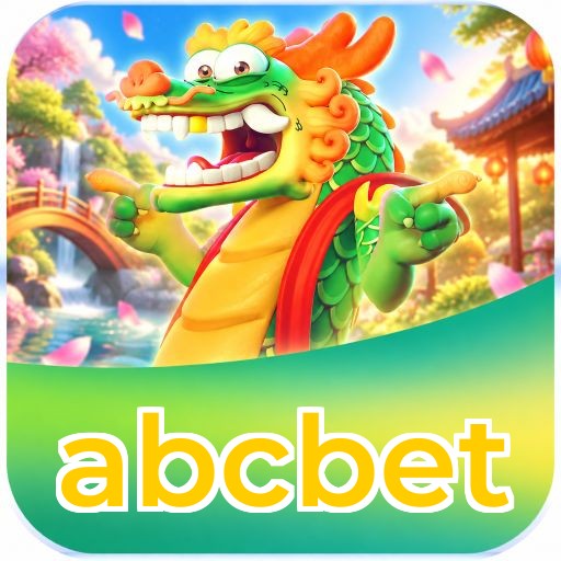 abcbet Login Seguro