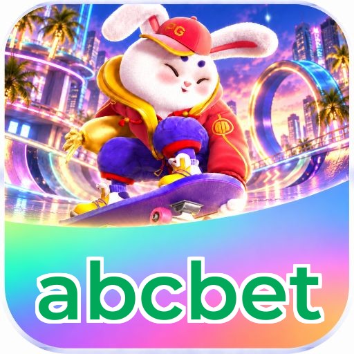 abcbet Logo 3
