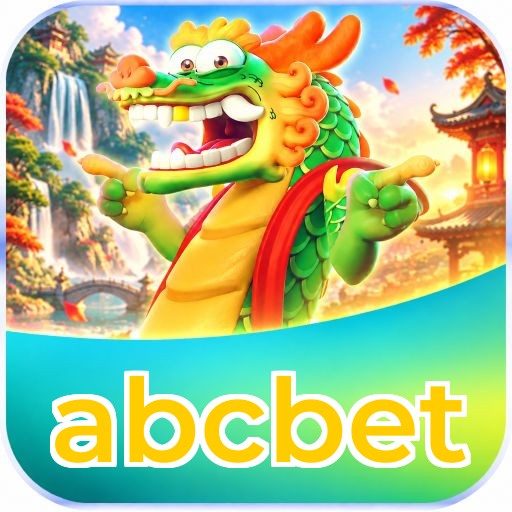 Certificação GLI abcbet