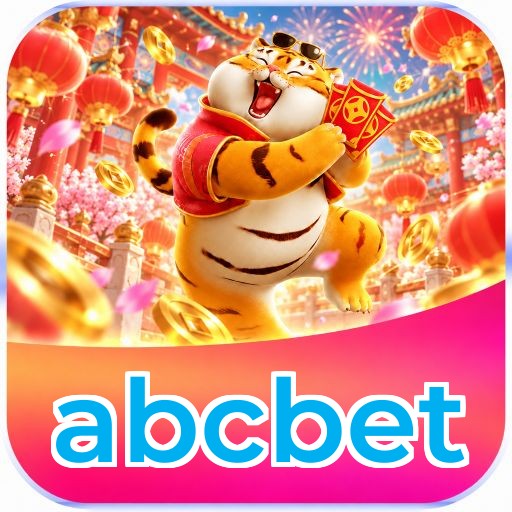Telegram abcbet - Bônus Diários Exclusivos