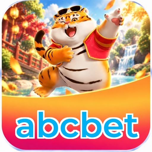 abcbet Logo Oficial - Cassino Online Certificado Brasil