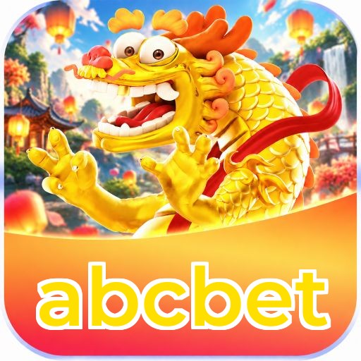 Slots abcbet - 1.500+ Jogos RTP Alto
