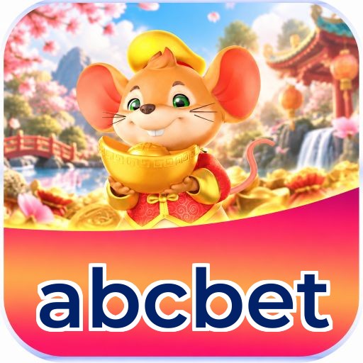 abcbet Logo