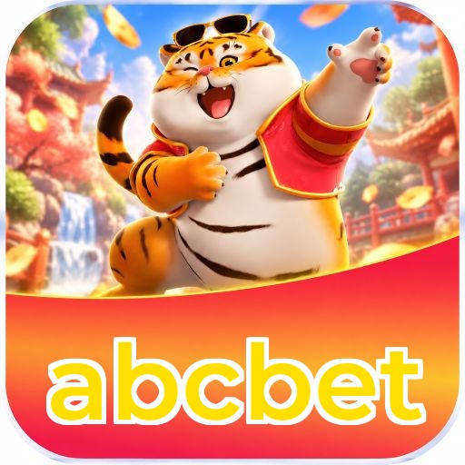 abcbet Logo