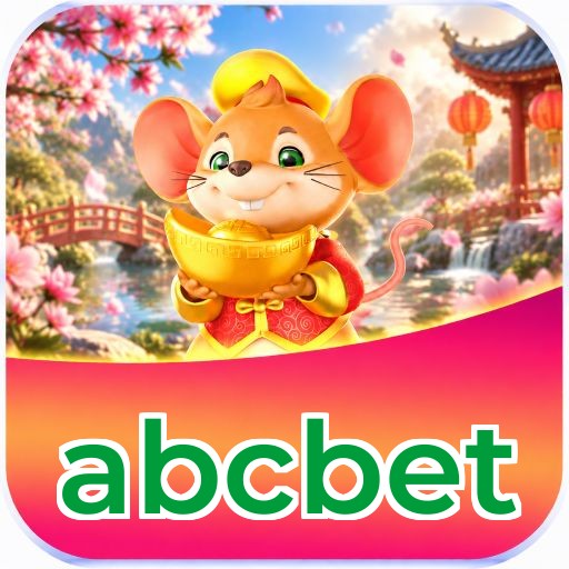 Cash Out abcbet