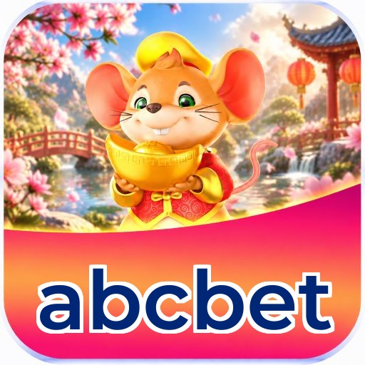 Apostas Ao Vivo abcbet