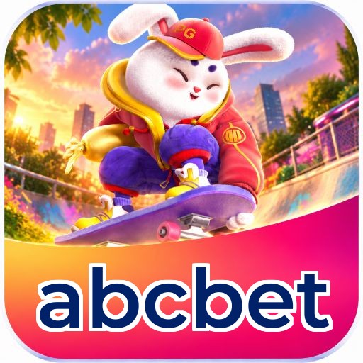 Licença Curaçao abcbet