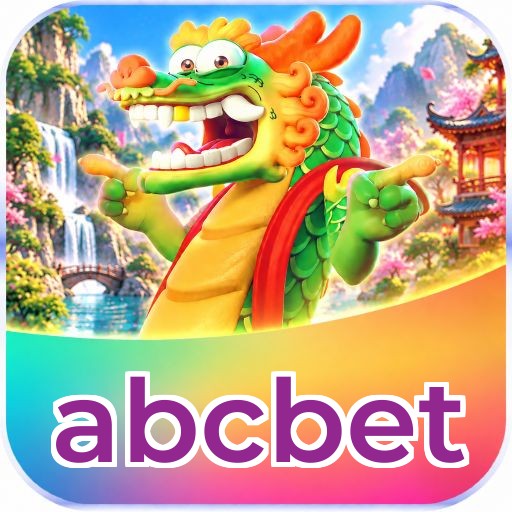 abcbet Logo