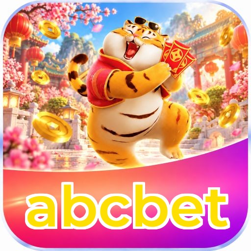 abcbet Certificado eCOGRA - Jogos Justos Auditados