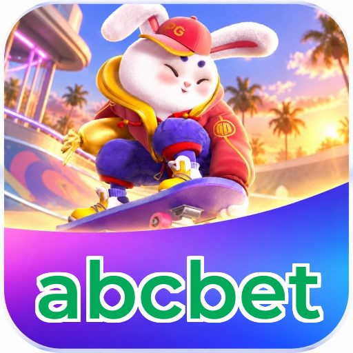 abcbet Logo