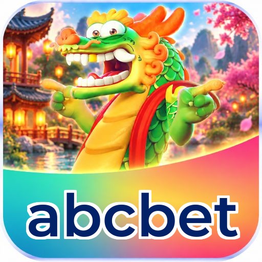 abcbet PIX Instantâneo - Saques em 8 Minutos