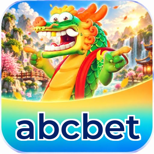Plataforma abcbet - Segurança SSL 256-bit