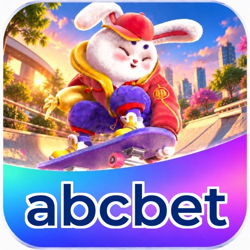 abcbet Logo