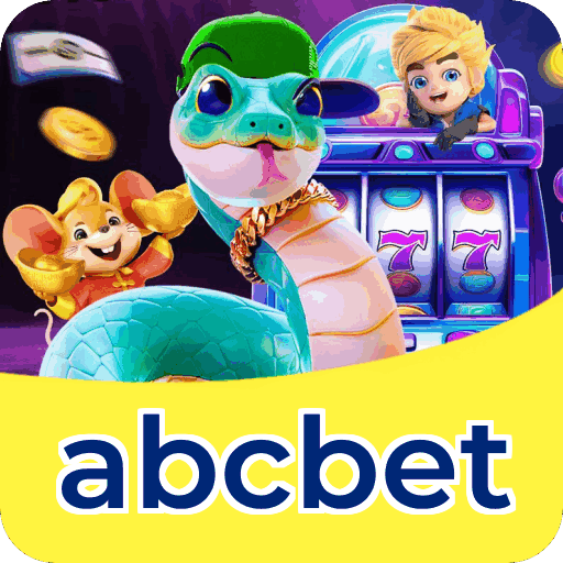 Poker ao Vivo - Caribbean Stud