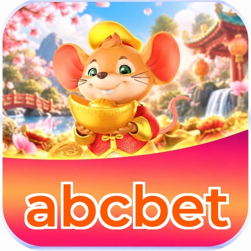 abcbet Licença Curaçao Gaming