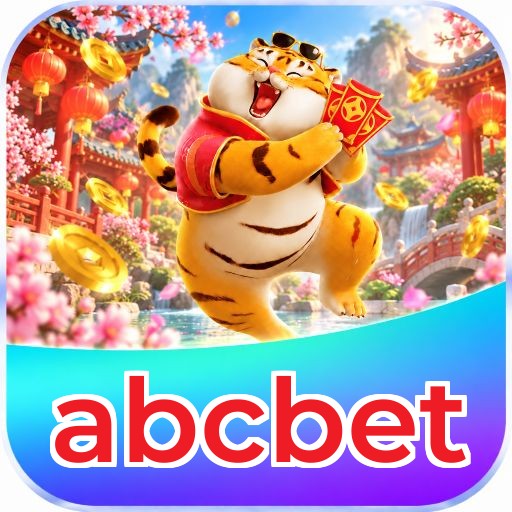 abcbet Licenciado Curaçao - Segurança SSL 256-bit