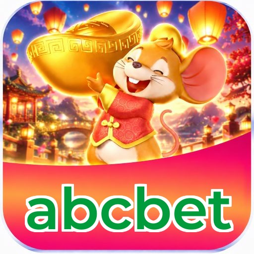 abcbet Fortune Tiger Oficial