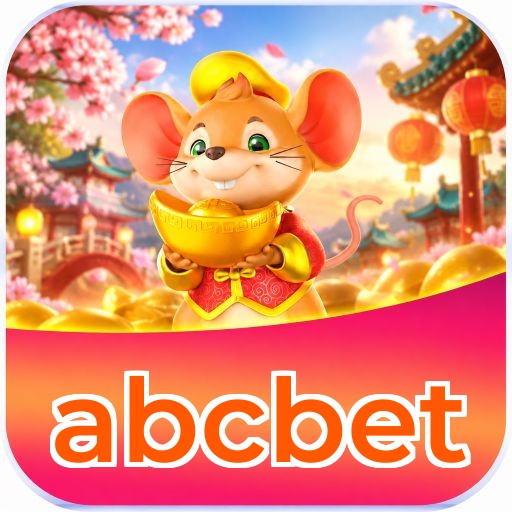 Slots abcbet - Jackpots Progressivos