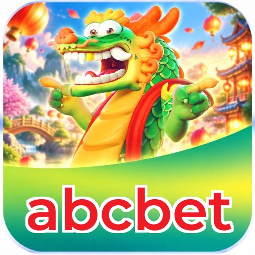 abcbet