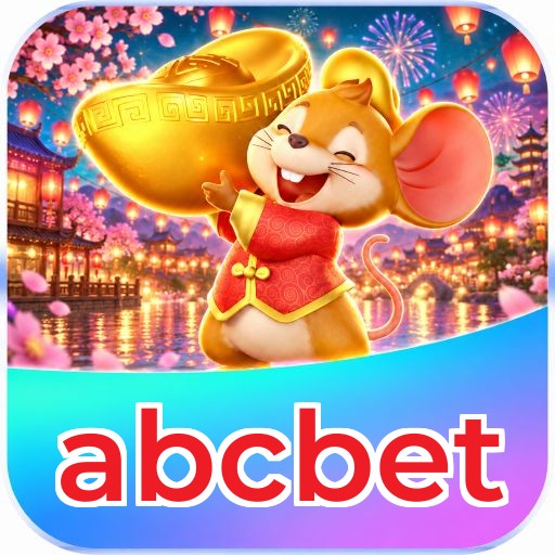 abcbet Instalar Tutorial