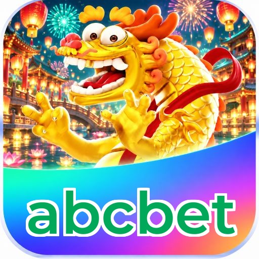 abcbet Logo