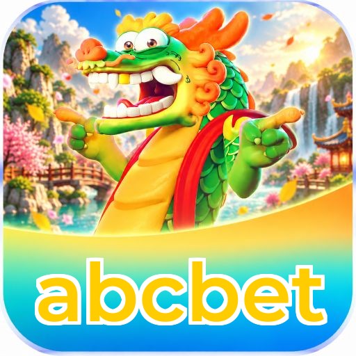 abcbet Big Wins e Jackpots