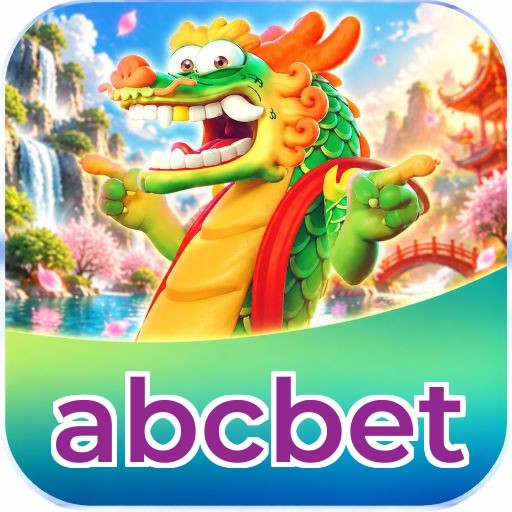abcbet Instalar Logo 1