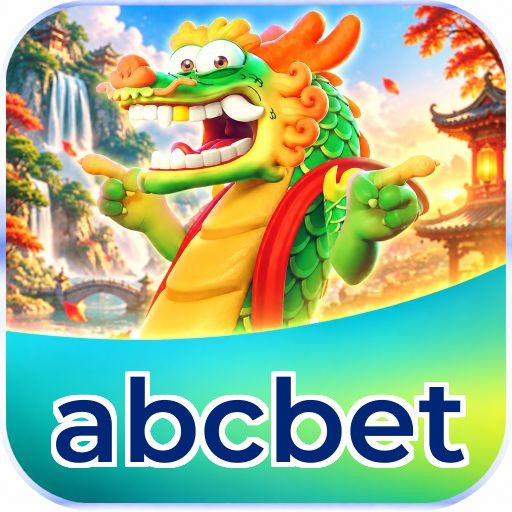 Slots abcbet - RTP Alto Certificado