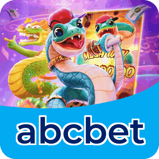 Logo Oficial abcbet Download