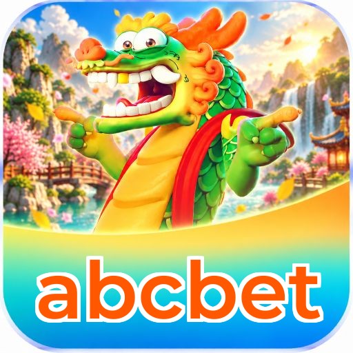 Canal Telegram abcbet Oficial